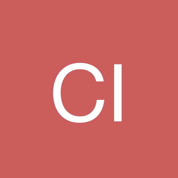 carlosiglesi765
